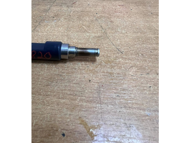 Форсунка 2325036070, 606003103 Lexus NX