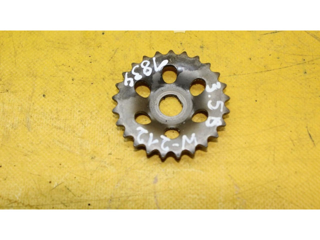 Čerpadlo oleje Mercedes-Benz E W212