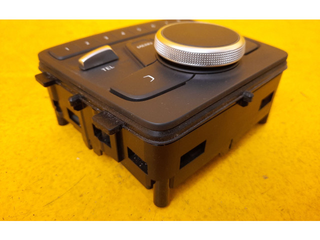 Турбина Audi A4 S4 B9 8W0919614M, 1700070048