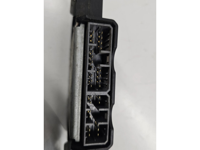 Блок управления редуктора коробки передач (раздатки)    KIA Sorento