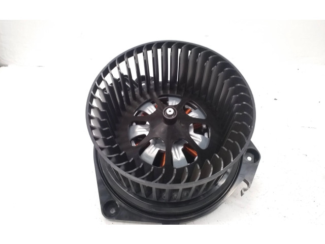 Вентилятор печки 1EA820021A Volkswagen ID.3