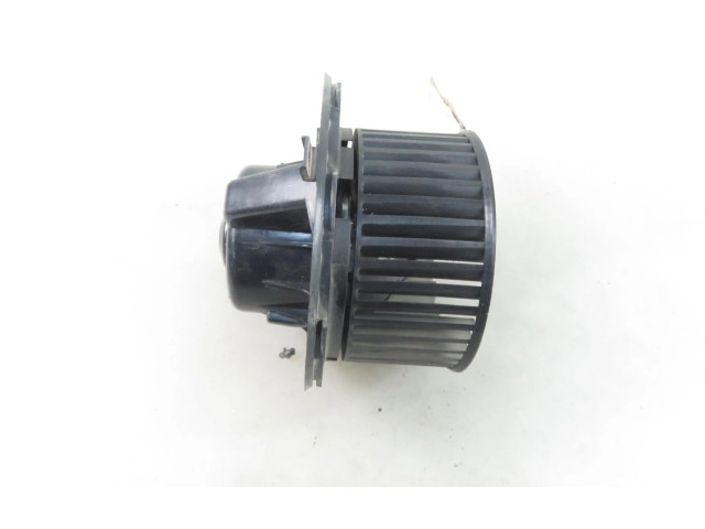 Вентилятор печки TG26, TG26 Volkswagen Caddy
