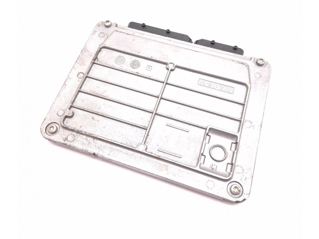 Řídící jednotka 06A906033L, 06A906033L Volkswagen Beetle A5 2011