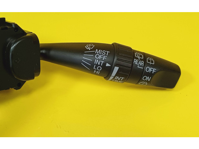 Ручка стеклоочистителей M22670 Honda Accord