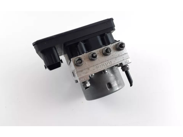 Блок АБС 1EA614517AR, 1EA614517 Volkswagen ID.3 2019 - года