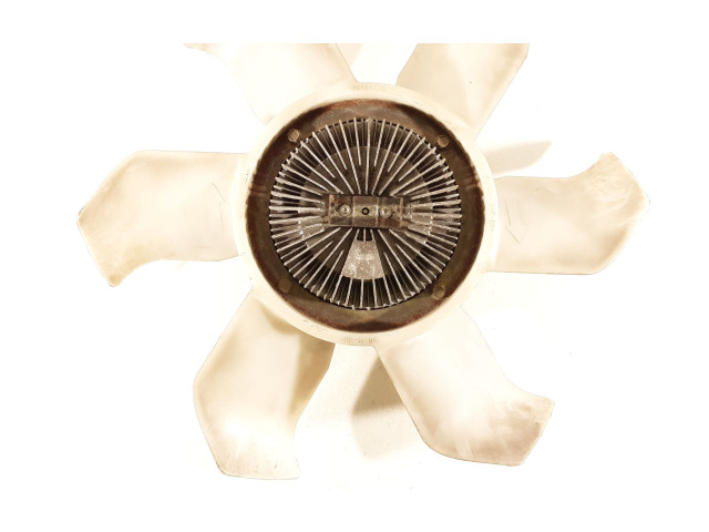 Термомуфта