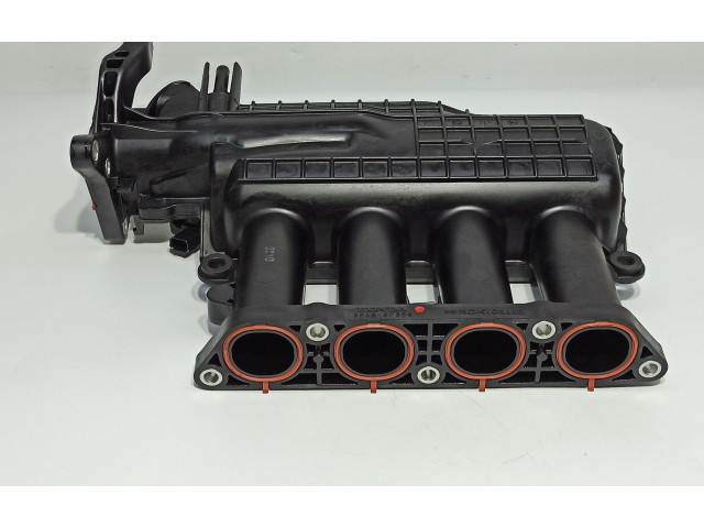 Řídící jednotka 17010RTW000 Honda CR-Z 2010