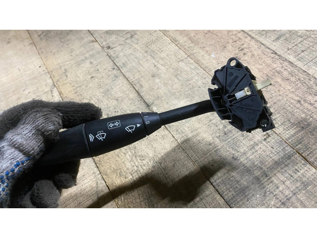 Ручка стеклоочистителей a1715402245, 1715402245   Mercedes-Benz E W211