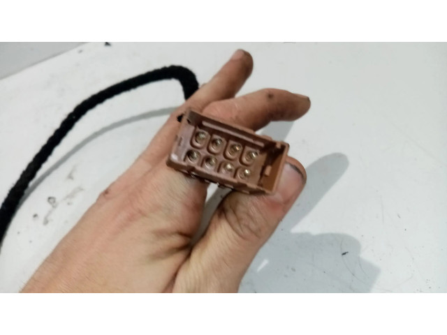 Блок управления 2085450010   Mercedes-Benz E AMG W210