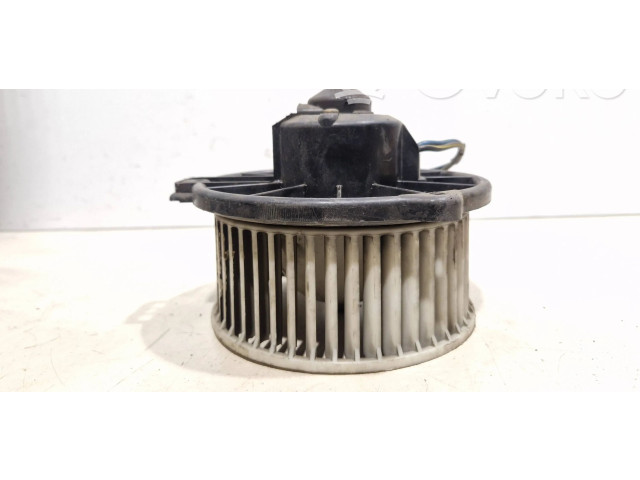 Вентилятор печки 194000 Mitsubishi Galant