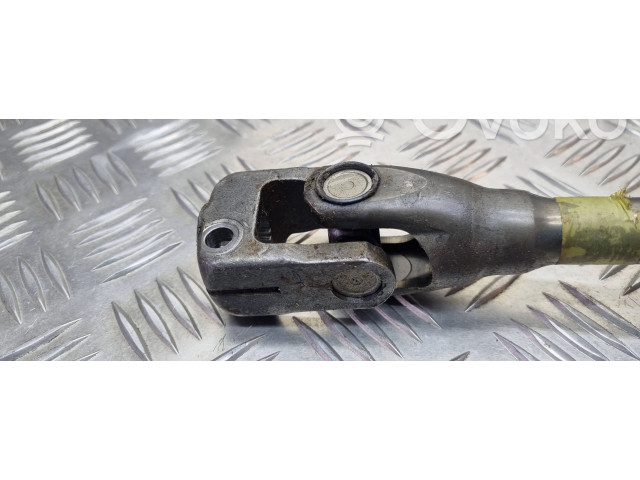 Рулевая рейка 1T1419502M, 18111530000 Volkswagen Caddy 2004 - 2010 года