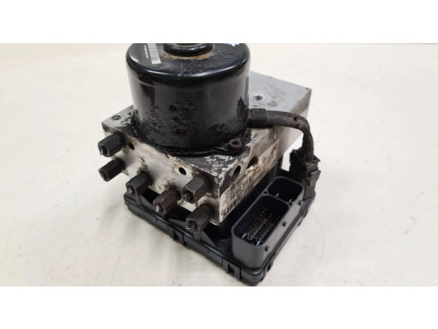 Jednotka ABS 05033150AA, P05273138AA Chrysler PT Cruiser 2003