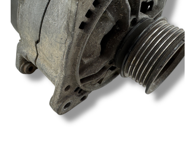 Генератор 9162927   Volvo S70  V70  V70 XC      