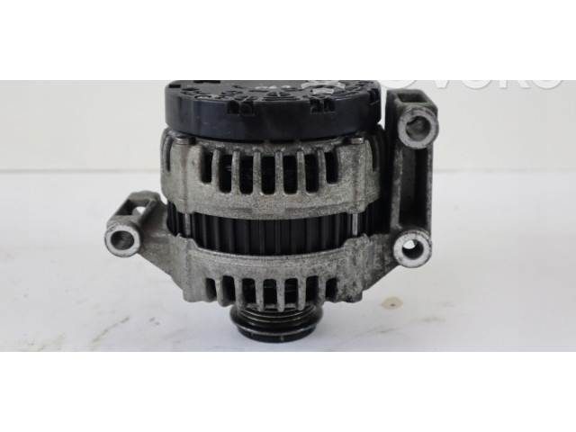 Генератор 6G9N-10300-ABC   Volvo V70      