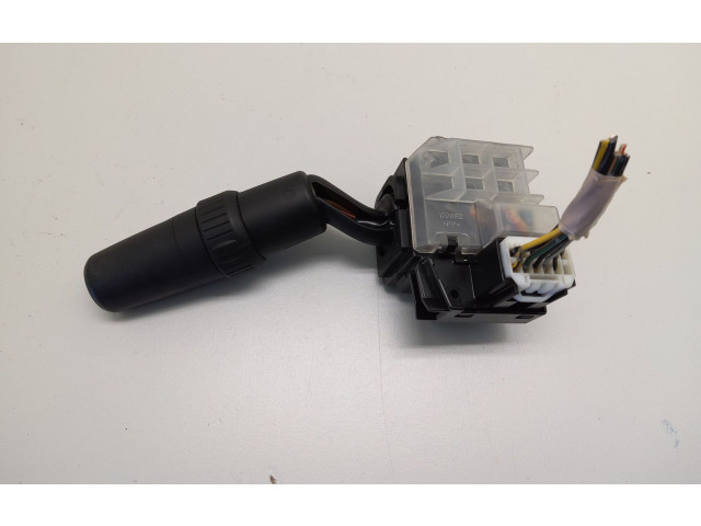 Ручка стеклоочистителей BN8W66128, BN8W66128 Mazda 3 I