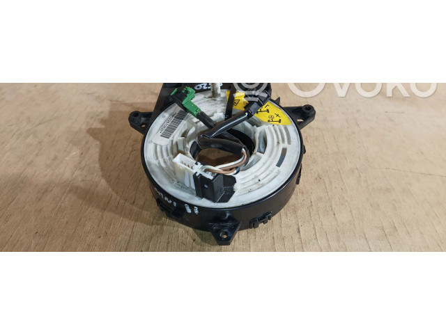 Подрулевой шлейф SRS Mini One - Cooper R50 - 53