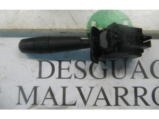 Ручка стеклоочистителей Citroen Xantia