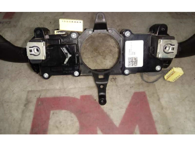 Переключатель дворников 8X0953502, MANDOLIMPIA   Audi A1