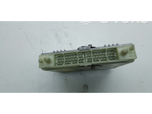 Блок управления коробкой передач P09181887, P09181887   Volvo C70