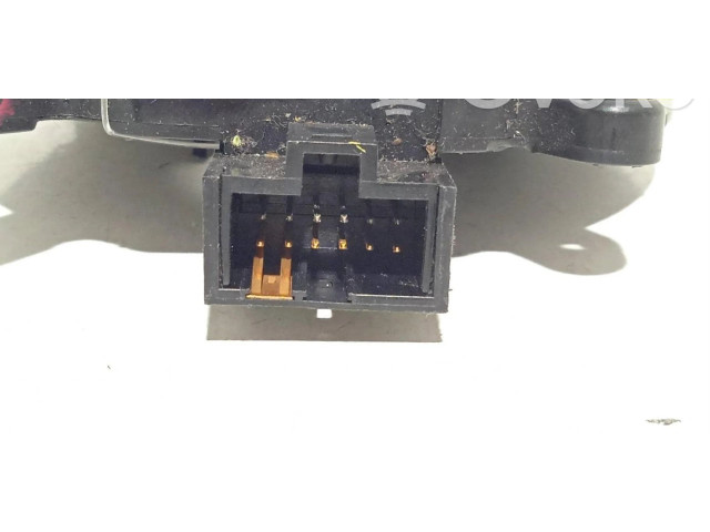 Подрулевой шлейф SRS 2450177001 Alfa Romeo 166