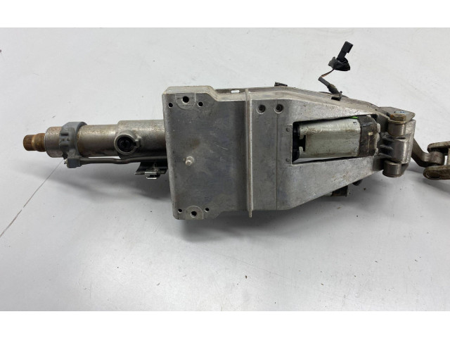 Рулевая рейка A2204620220G, A2154600816 Mercedes-Benz S W220 1998 - 2006 года