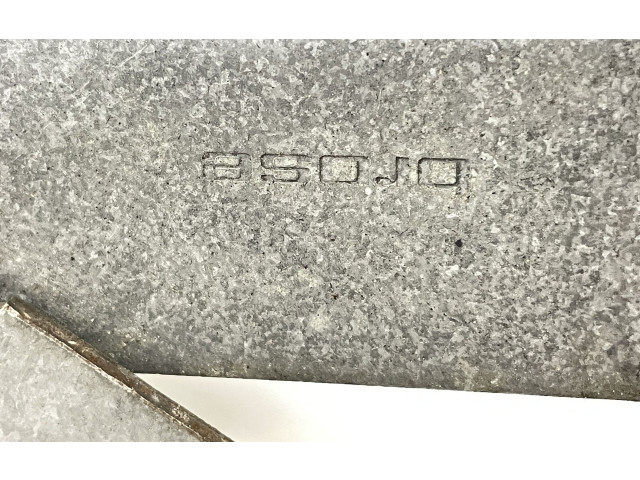 рейка Колонка рулевая Jaguar XJ X40 1986 - 1994 года