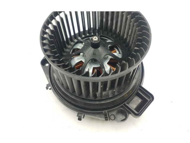 Вентилятор печки 1EA820021A Volkswagen ID.3