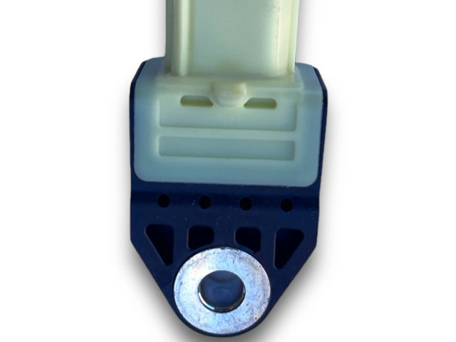 Блок комфорта 8983112040   Lexus IS III XE30   