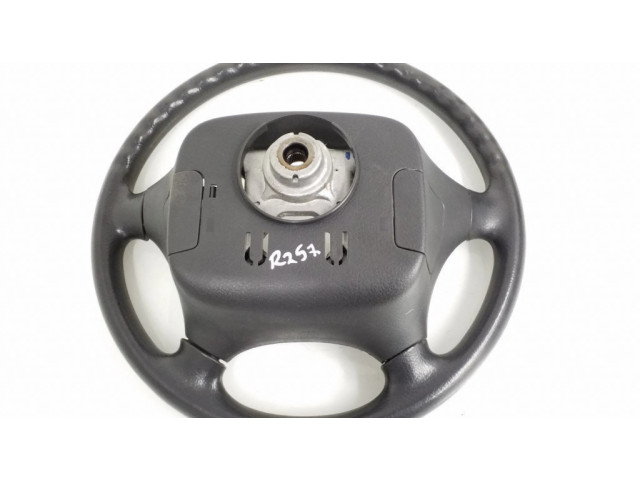 Volant Suzuki X-90 1997