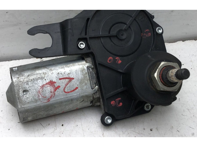 Zpětné zrcátko Toyota Aygo AB10 2008 851300H010, 851300H010