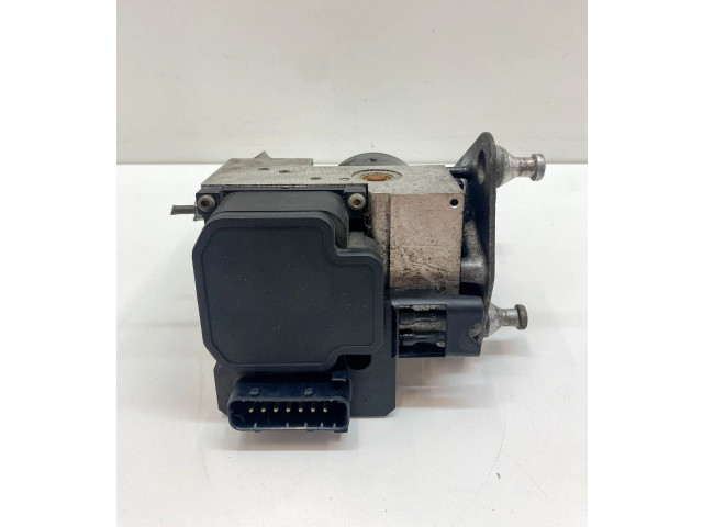 Jednotka ABS 0265202407, A0034312412 Mercedes-Benz SL R129 1999