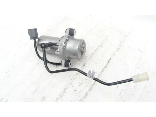 Блок АБС 472308329R   Dacia  Spring  2021 -  года