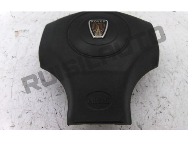 Подушка безопасности водителя Rover 45