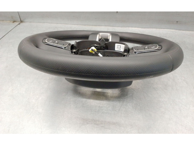 Volant Citroen Berlingo 2023 98210209ZD, 34250111A