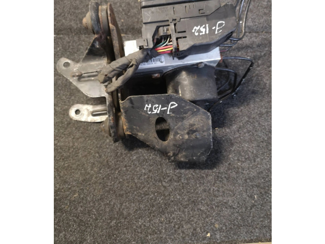 Блок АБС A1645458332, 28525029013   Mercedes-Benz  R W251  2005 - 2013 года