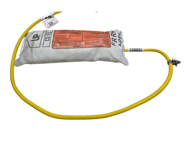 Подушка безопасности в сиденье 80620-j7000, 80620j7000   KIA Ceed