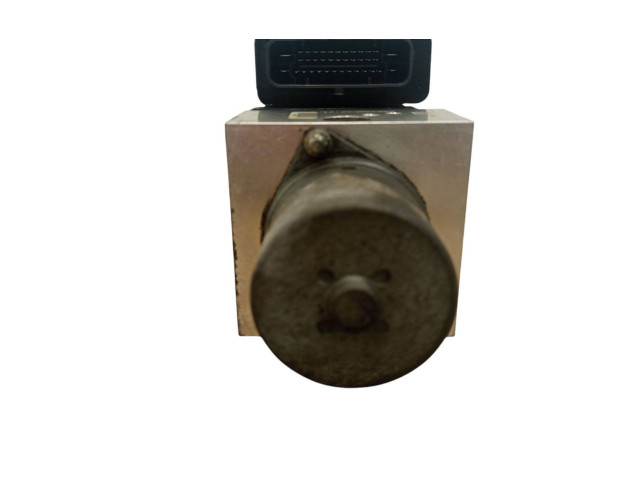 Блок АБС 68164630AA, A9HI141215347 Jeep Grand Cherokee 2010 - 2021 года