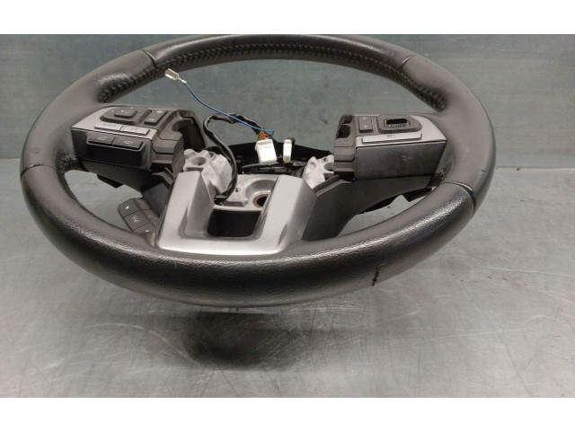 Volant Subaru Outback (BS) 2015 34312AL010VH