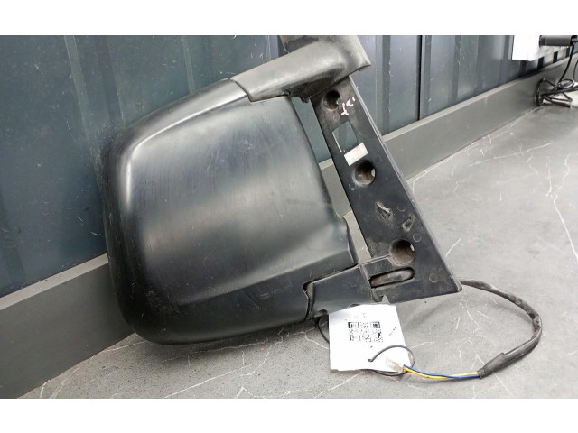 Зеркало электрическое Hyundai H200 1997 - 2001 года