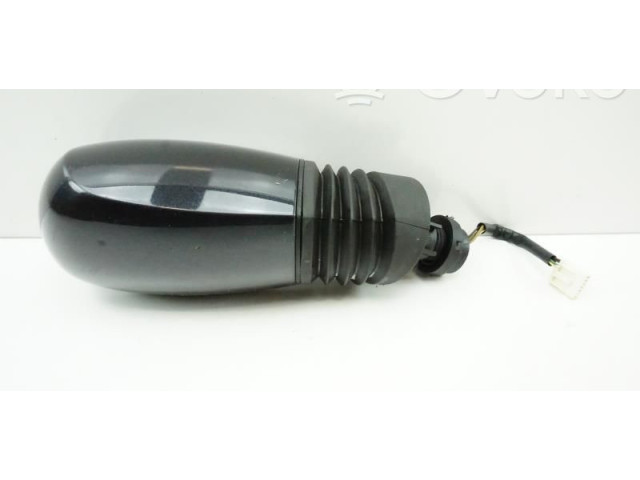 Zpětné zrcátko Fiat Punto (188) 2003 735380179