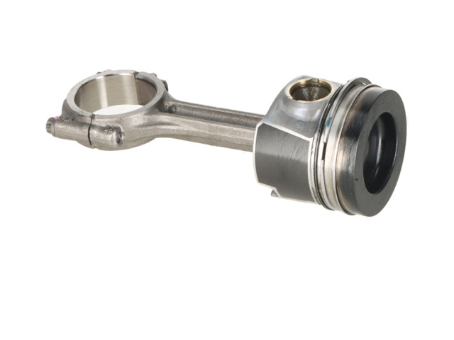 Ojnice 04L105401A Volkswagen Transporter - Caravelle T6