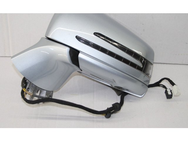 Zpětné zrcátko Mercedes-Benz CLS C218 X218 2016