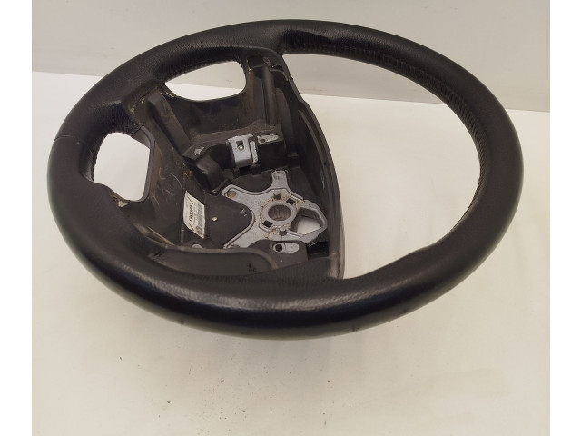 Čerpadlo oleje 30643383, 602796101 Volvo V70