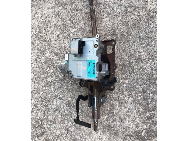 Рулевая рейка 517364610, 517364610 Fiat Idea - года