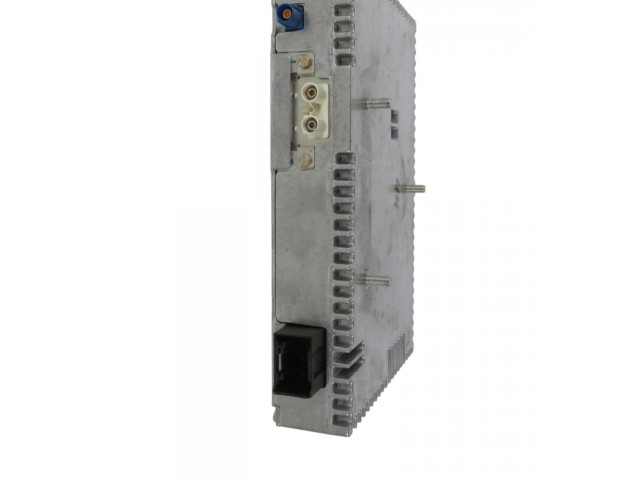 Блок управления A1719060700, A1719060700   Mercedes-Benz GL X164