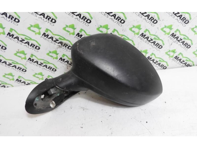 Зеркало (механическое) Fiat Grande Punto - года