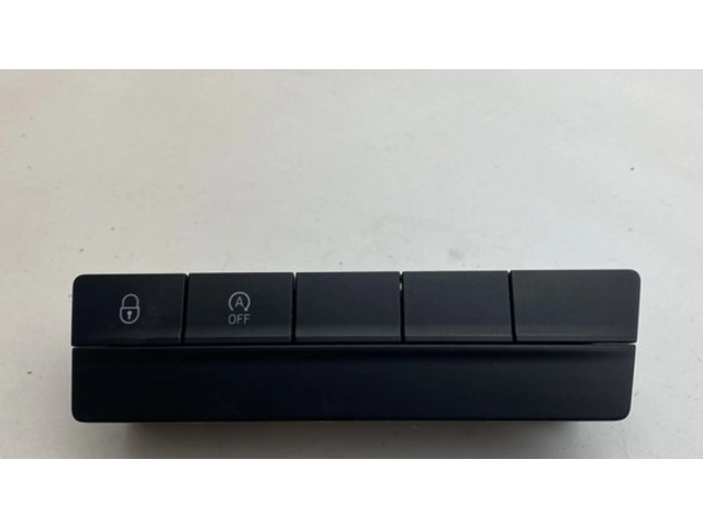 Jungiklių komplektas