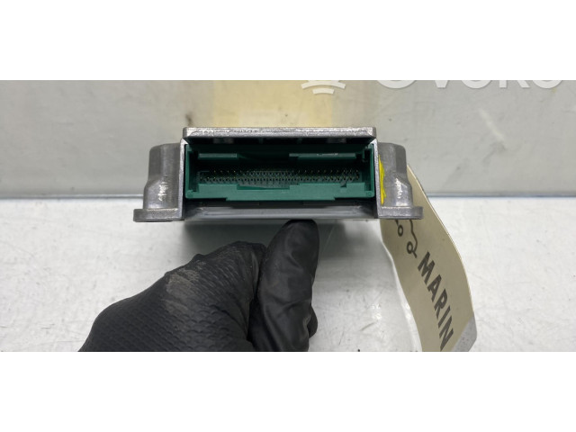 Блок подушек безопасности 959101F400   KIA Sportage