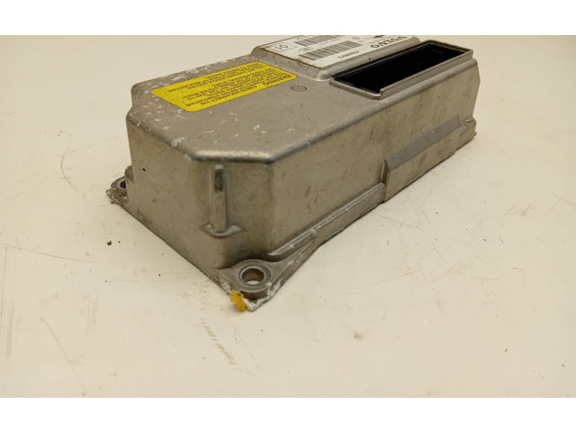 Блок подушек безопасности P30658913, 0285001447   Volvo XC90