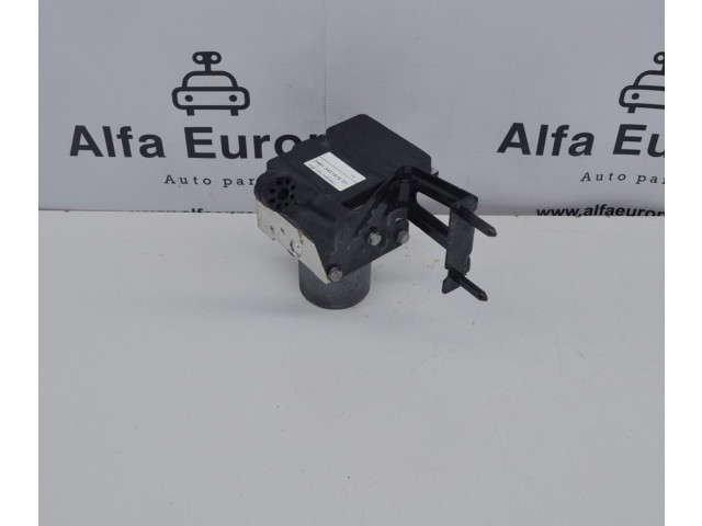 Блок АБС BMW X3 E83 2003 - 2010 года